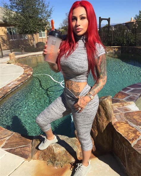 brittanya razavi onlyfans leaked|Brittanya Razavi (@imbrittanya) • Instagram photos and videos